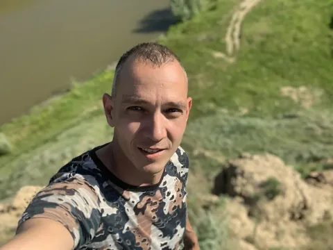Минай